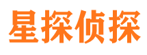 商河侦探公司